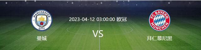 国产精品第6页